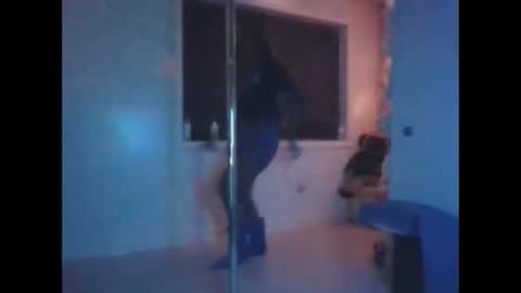 mary mack online show from February 21, 6:58 am