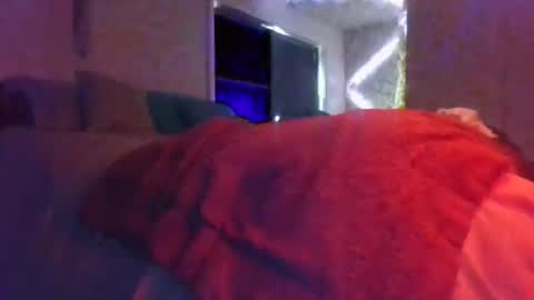 Snapshot of cuteshotkiki chatting on April 17, 9:40 pm mary mack online show from April 17, 9:40 pm