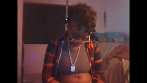 Snapshot of cuteshotkiki chatting on May 13, 7:28 am mary mack online show from May 13, 7:28 am