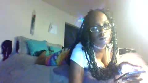 Snapshot of cuteshotkiki chatting on July 8, 7:57 am mary mack online show from July 8, 7:57 am