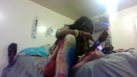 Snapshot of cuteshotkiki chatting on July 23, 6:55 am mary mack online show from July 23, 6:55 am