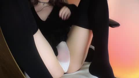 Sofi online show from May 24, 12:04 am