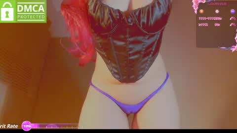 Jasmine online show from March 1, 4:25 am