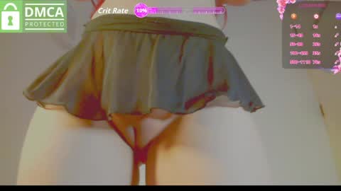 Jasmine online show from April 9, 4:23 am