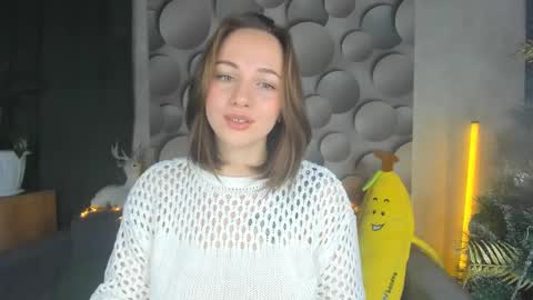 Snapshot of cutesmile_sharon chatting on December 20, 1:47 am cutesmile sharon online show from December 20, 1:47 am