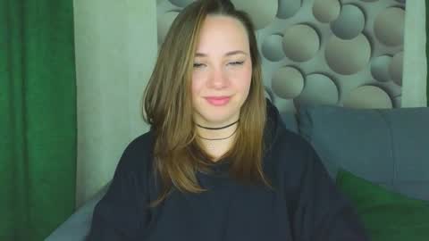 Snapshot of cutesmile_sharon chatting on September 12, 4:45 am cutesmile sharon online show from September 12, 4:45 am