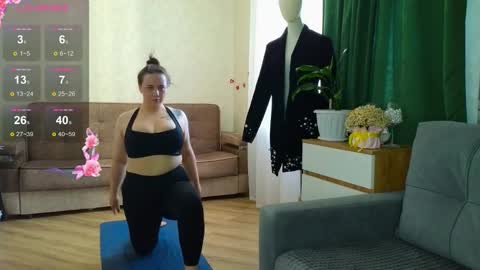 Snapshot of cutesmile_sharon chatting on October 18, 4:26 am cutesmile sharon online show from October 18, 4:26 am