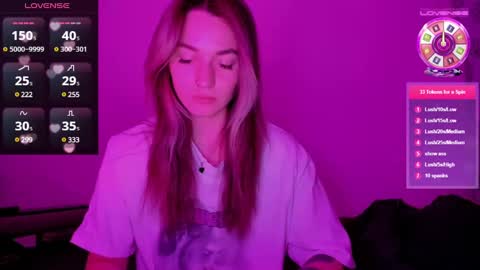 Im saving up to fix my favorite car online show from January 28, 9:50 pm