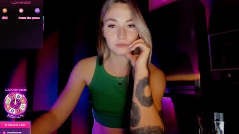 Im saving up to fix my favorite car online show from September 11, 3:39 am