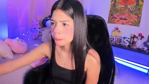  - independent model online show from January 13, 12:27 am