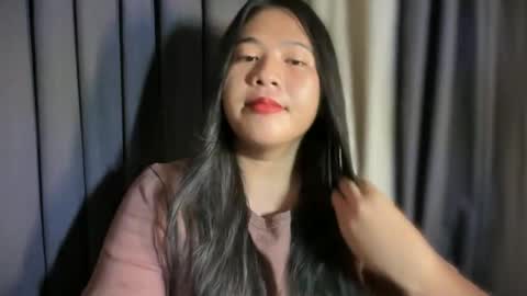 Snapshot of cutestgurl_ chatting on June 14, 10:34 pm cute online show from June 14, 10:34 pm