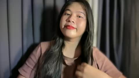 Snapshot of cutestgurl_ chatting on June 16, 4:59 am cute online show from June 16, 4:59 am