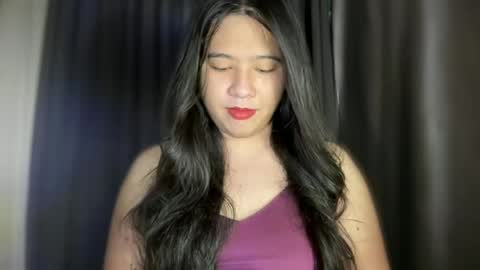 Snapshot of cutestgurl_ chatting on June 26, 4:17 am cute online show from June 26, 4:17 am