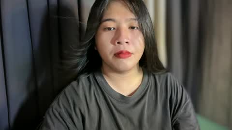 Snapshot of cutestgurl_ chatting on June 28, 6:08 am cute online show from June 28, 6:08 am