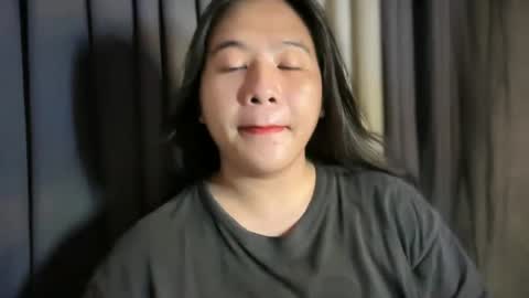 Snapshot of cutestgurl_ chatting on June 30, 4:02 am cute online show from June 30, 4:02 am