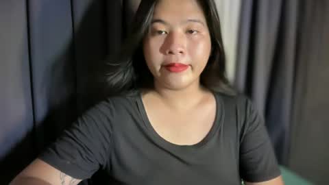 Snapshot of cutestgurl_ chatting on July 4, 6:08 am cute online show from July 4, 6:08 am