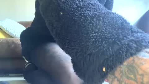 Snapshot of cutestsin chatting on September 28, 9:03 am cutestsin online show from September 28, 9:03 am