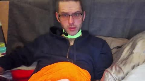 cuteteddybare online show from April 21, 7:17 pm