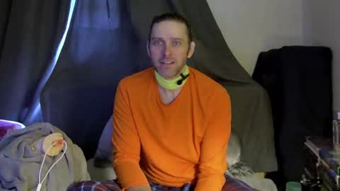 cuteteddybare online show from April 24, 11:34 am