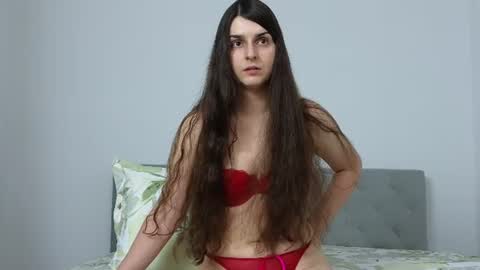 Snapshot of cutetiffanyb chatting on July 6, 2:30 am ONLINE 4AM - 10 AM EET TIME online show from July 6, 2:30 am