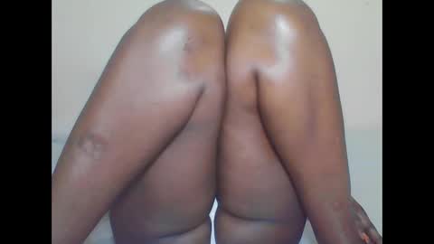 TAMARA online show from October 27, 6:45 pm