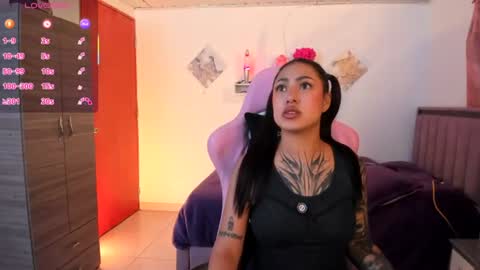 Snapshot of cuteweed420 chatting on June 11, 11:47 pm cuteweed420 online show from June 11, 11:47 pm