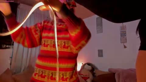 Snapshot of cuteweed420 chatting on August 1, 11:58 pm cuteweed420 online show from August 1, 11:58 pm