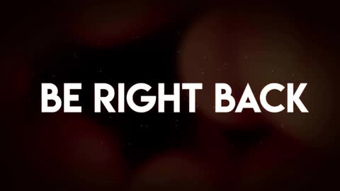 cutewhip online show from December 5, 5:50 pm