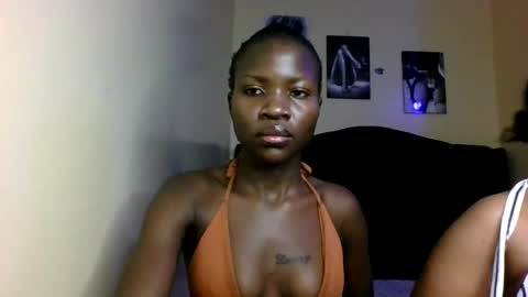 cutey_mara online show from July 1, 4:25 am