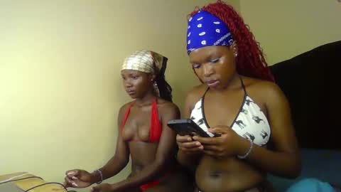 Amaya online show from May 14, 5:36 am
