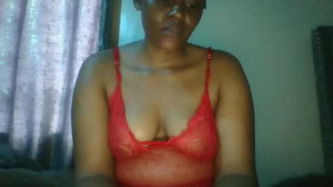 Snapshot of cutezarina chatting on May 27, 4:20 am cutezarina online show from May 27, 4:20 am