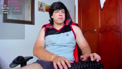 Ask me online show from December 17, 1:39 am