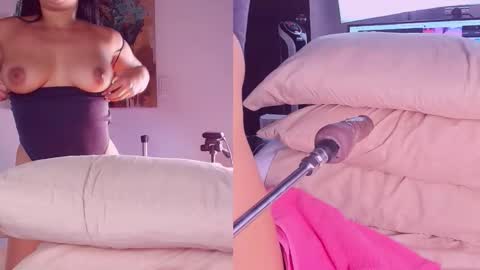 DAKOTA online show from November 14, 3:38 am