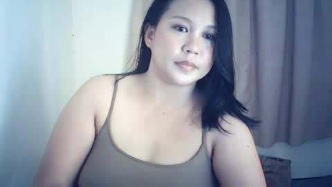 Snapshot of cutie_amaika715 chatting on July 19, 1:48 pm cutie_amaika715 online show from July 19, 1:48 pm
