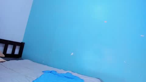 Snapshot of cutie_annexx chatting on July 22, 8:55 pm cutie_annexx online show from July 22, 8:55 pm