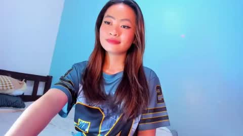 Snapshot of cutie_annexx chatting on July 23, 9:02 pm cutie_annexx online show from July 23, 9:02 pm