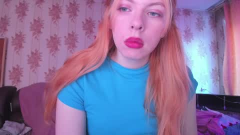 Bambi  online show from May 27, 12:02 pm