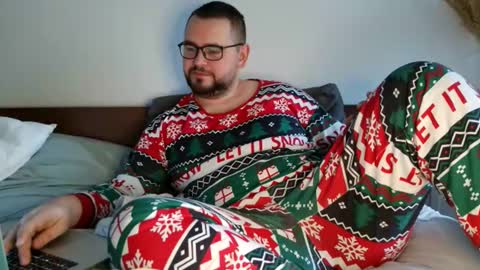 Ben hot video on page  online show from January 16, 11:14 am