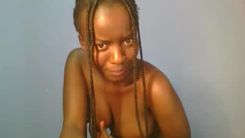 Snapshot of cutie_choco chatting on September 8, 9:58 pm cutie_choco online show from September 8, 9:58 pm
