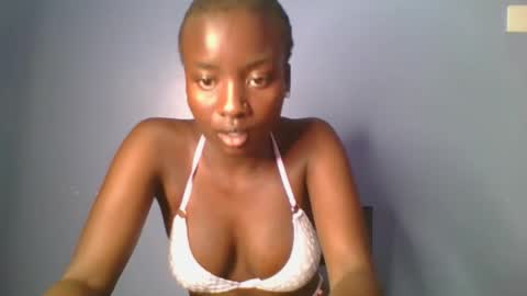 Snapshot of cutie_choco chatting on September 15, 5:57 pm cutie_choco online show from September 15, 5:57 pm