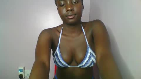 Snapshot of cutie_choco chatting on September 19, 9:26 pm cutie_choco online show from September 19, 9:26 pm