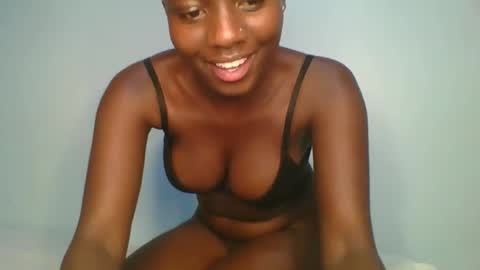 Snapshot of cutie_choco chatting on September 29, 3:28 pm cutie_choco online show from September 29, 3:28 pm