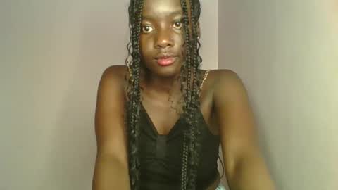 Snapshot of cutie_choco chatting on October 9, 7:56 pm cutie_choco online show from October 9, 7:56 pm