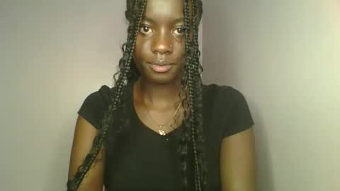 Snapshot of cutie_choco chatting on October 12, 8:08 pm cutie_choco online show from October 12, 8:08 pm