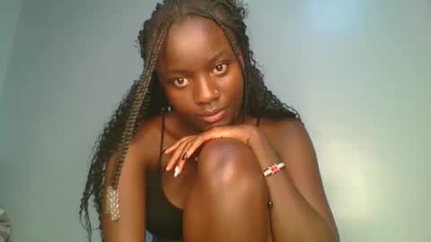 Snapshot of cutie_choco chatting on November 13, 5:45 pm cutie_choco online show from November 13, 5:45 pm