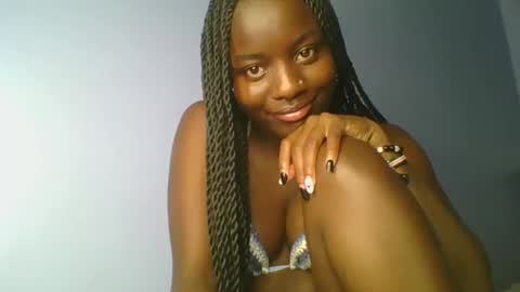 Snapshot of cutie_choco chatting on November 29, 3:15 pm cutie_choco online show from November 29, 3:15 pm