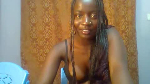 Snapshot of cutie_choco chatting on January 8, 4:31 pm cutie_choco online show from January 8, 4:31 pm