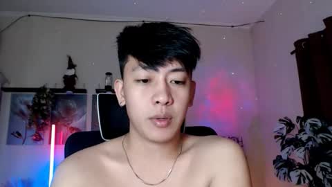 Neil Taylor online show from January 31, 7:11 pm