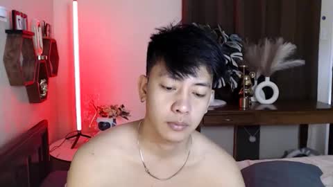 Neil Taylor online show from February 3, 6:51 am