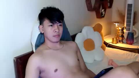 Neil Taylor online show from February 5, 7:51 pm